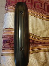 coprimarmitta originale t-max  2009