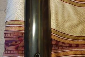 coprimarmitta originale t-max  2009