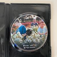 “Close” di Lukas Dhont