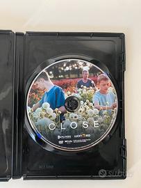 “Close” di Lukas Dhont