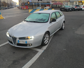 Alfa 159