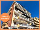 6-locali-a-bagheria