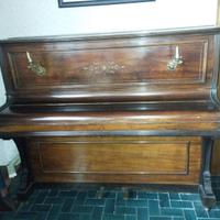 Pianoforte