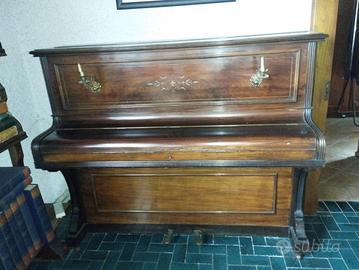 Pianoforte