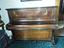 Immagine 1