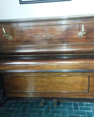 Pianoforte