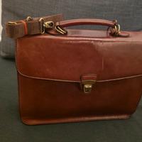 Ventiquattrore THE BRIDGE