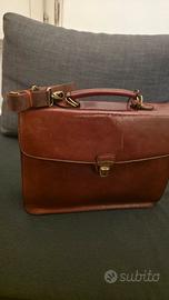 Ventiquattrore THE BRIDGE