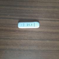 Chiavetta internet 21.1 Mega