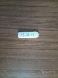 Chiavetta internet 21.1 Mega