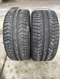 gomme usate 2254517 All Seasons PIRELLI - CIN - 01