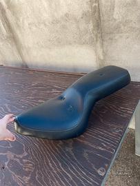 Sella originale Honda Shadow VT600