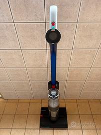 Dyson WashG1 TM