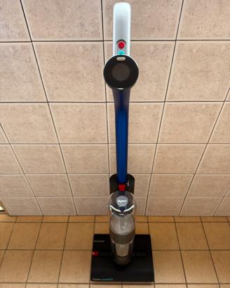 Dyson WashG1 TM