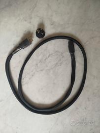 Cavo jps AC Digital alimentazione 