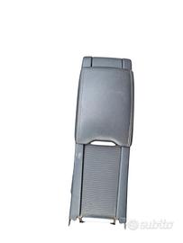 Bracciolo Centrale Volvo V60 2000d 190 Cv 2010/201