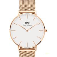 Orologio Daniel Wellington Petite Melrose