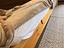 Immagine 26
