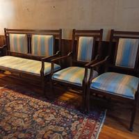 Mobili vari genere e stili