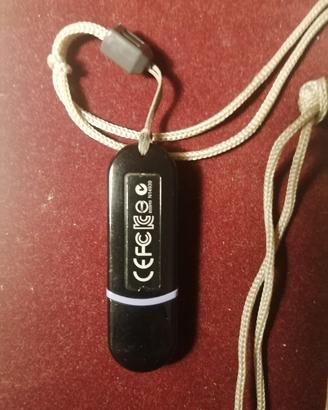 BASI MUSICALI CON CHIAVETTA USB