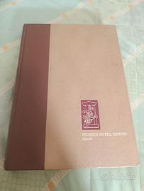 Enciclopedia