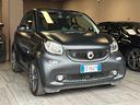 smart-fortwo-eq-brabus-style