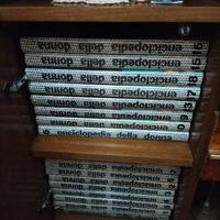 Enciclopedia della donna