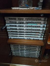 Enciclopedia della donna