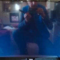 A.F.F.A.R.E.Tv Led Philips,32' da controllare 