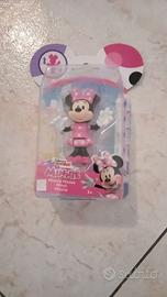 Disney Junior: Minnie Mouse