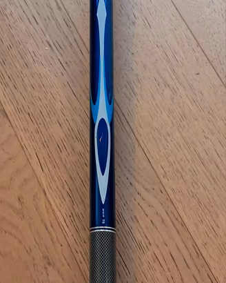 Bolognese m.7,00 DAIWA Aqualite, usata 1 volta.