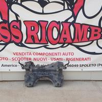 CITROEN C4 PICASSO ASSALE CULLA ANTERIORE DIESEL