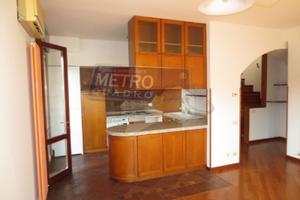 Rif.R/4500- appartamento thiene