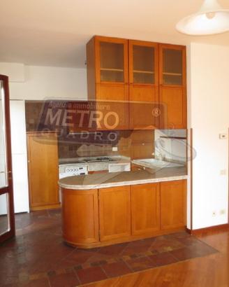 Rif.R/4500- appartamento thiene