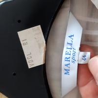 camicetta Marella