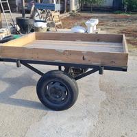 Carrello