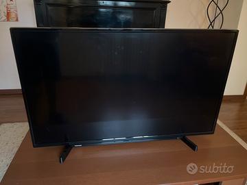 Televisore