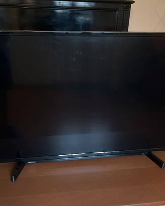 Televisore