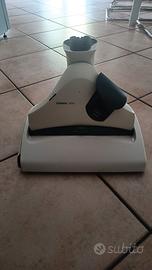 Pulilava Vorwerk Folletto SP530