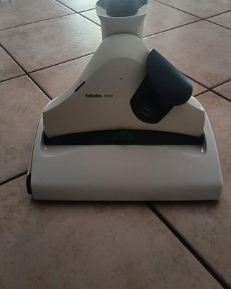 Pulilava Vorwerk Folletto SP530