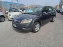 ford-focus-1-6-tdci-110cv-sw