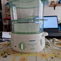 elettrodomestici come nuovi