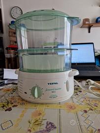 elettrodomestici come nuovi