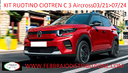 kit-ruotino-acciaio-125-70-16-citroen-c3-aircross