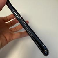 iPhone 11 Pro nero opaco