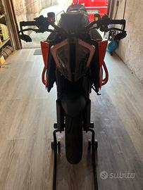 Ktm 1290