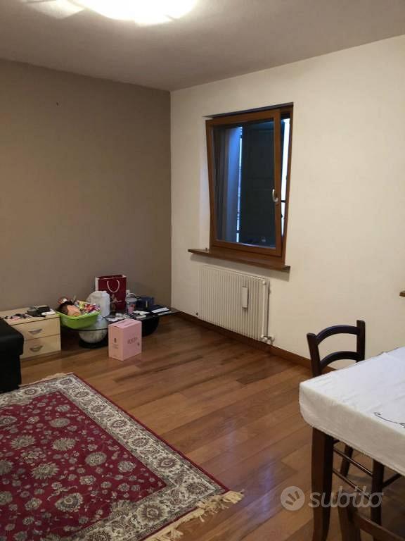 Appartamento – Udine, Borgo Gemona / Borc Glemone, San Marco - Vista 3