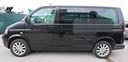 volkswagen-multivan-vw-t5-2-5tdi-131cv-4x4-tavol