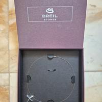 Collana Breil anni 90 originale