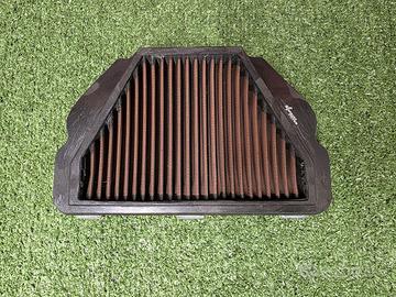 R1 FILTRO APERTO SPRINT FILTER